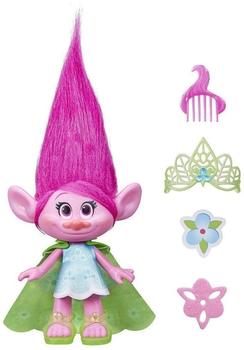 Hasbro Trolls sortiert (B6561)
