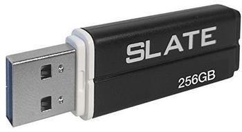 Patriot Slate USB 3.0 256GB