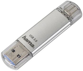Hama FlashPen C-Laeta 32GB