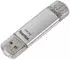 FlashPen 32GB