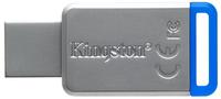 Kingston DataTraveler 50 64GB