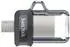 SanDisk Ultra Dual Drive M3.0 64GB