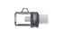 SanDisk Ultra Dual Drive M3.0 64GB