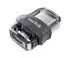 SanDisk Ultra Dual Drive M3.0 64GB