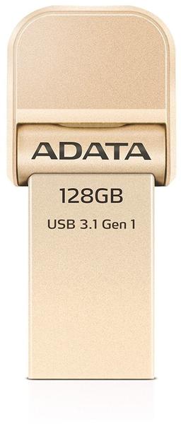 Adata i-Memory AI920 128GB gold