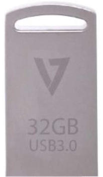 V7 USB STICK 3.0 32GB