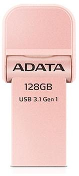 Adata i-Memory AI920 128GB rose gold