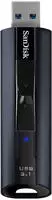 Sandisk USB-Stick "Cruzer Extreme Pro 128GB, USB 3.1, 420MB/s" (128GB GB USB 3.1