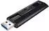 SanDisk Extreme Pro USB 3.1 Gen1 128GB