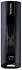 SanDisk Extreme Pro USB 3.1 Gen1 128GB