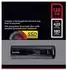 SanDisk Extreme Pro USB 3.1 Gen1 128GB
