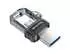 SanDisk Ultra Dual Drive M3.0 128GB