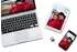 SanDisk Ultra Dual Drive M3.0 128GB