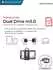 SanDisk Ultra Dual Drive M3.0 128GB
