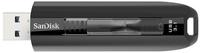 SanDisk Extreme GO USB 3.1 Gen1 128GB