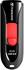 Transcend JetFlash 590