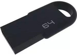 Emtec D250 Mini 64GB