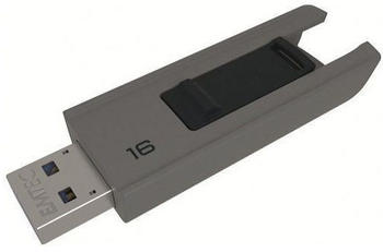Emtec B250 Slide 16GB