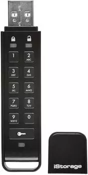 iStorage Datashur Personal2 32GB