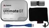 Kingston DataTraveler Ultimate GT 1TB USB 3.0