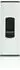 MediaRange SuperSpeed USB 3.0 Speicherstick 256GB