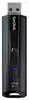 SanDisk USB Speicher / USB Stick