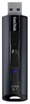 SanDisk Extreme Pro USB 3.1 Gen1 256GB