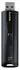 SanDisk Extreme Pro USB 3.1 Gen1 256GB