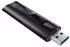 SanDisk Extreme Pro USB 3.1 Gen1 256GB