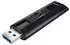 SanDisk Extreme Pro USB 3.1 Gen1 256GB