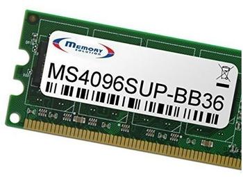 Memorysolution Memory Solution-BB36Speicher
