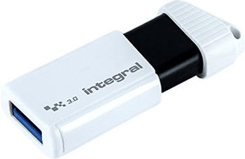 Integral Turbo USB 3.0 256GB