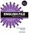 Oxford University ELT English File: Beginner. Workbook with Key