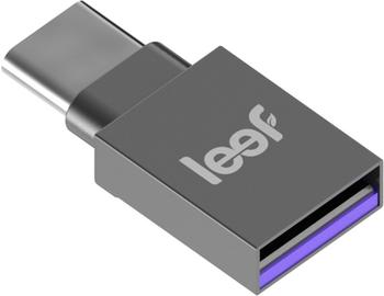 Leef Bridge Type-C USB 3.0 128GB