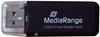 MediaRange MRCS507, MediaRange USB3.0 Stick Kartenleser, Art# 8788889
