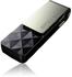Silicon Power Blaze B30