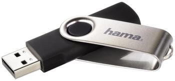 Hama FlashPen Rotate 32GB