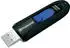 Transcend JetFlash 790 128GB schwarz