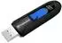 Transcend JetFlash 790 128GB schwarz