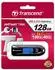 Transcend JetFlash 790 128GB schwarz