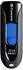 Transcend JetFlash 790 32GB schwarz