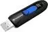 Transcend JetFlash 790 32GB schwarz