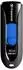 Transcend JetFlash 790 16GB schwarz