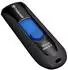 Transcend JetFlash 790 16GB schwarz