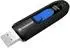 Transcend JetFlash 790 16GB schwarz
