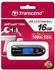 Transcend JetFlash 790 16GB schwarz