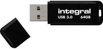 Integral Neon 64GB blau