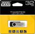GoodRAM Twister UTS2 32GB