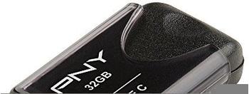 PNY Elite Type-C USB 3.0 32GB