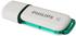 Philips Snow Edition USB 3.0